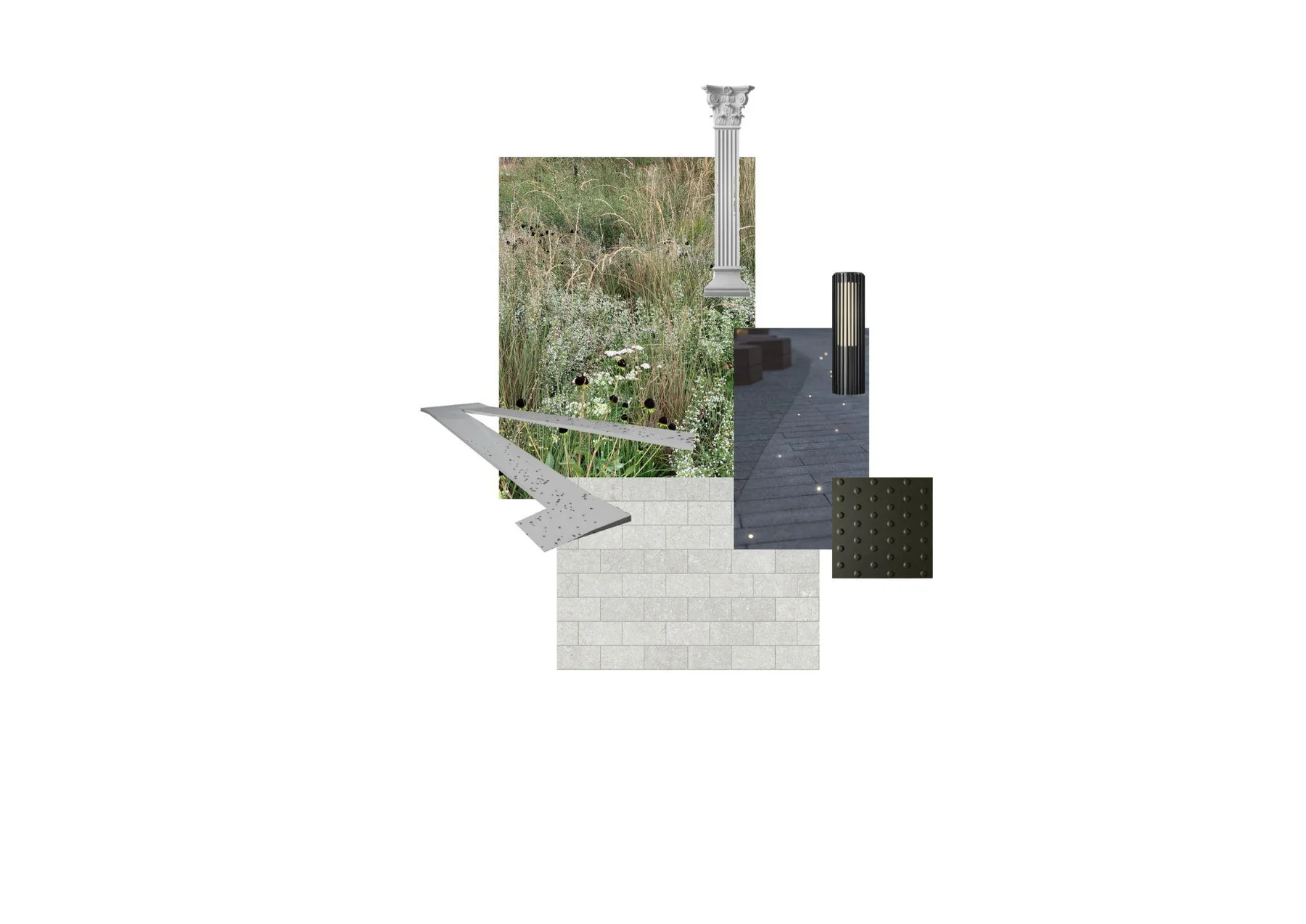 REMEMBERS Space project-p13