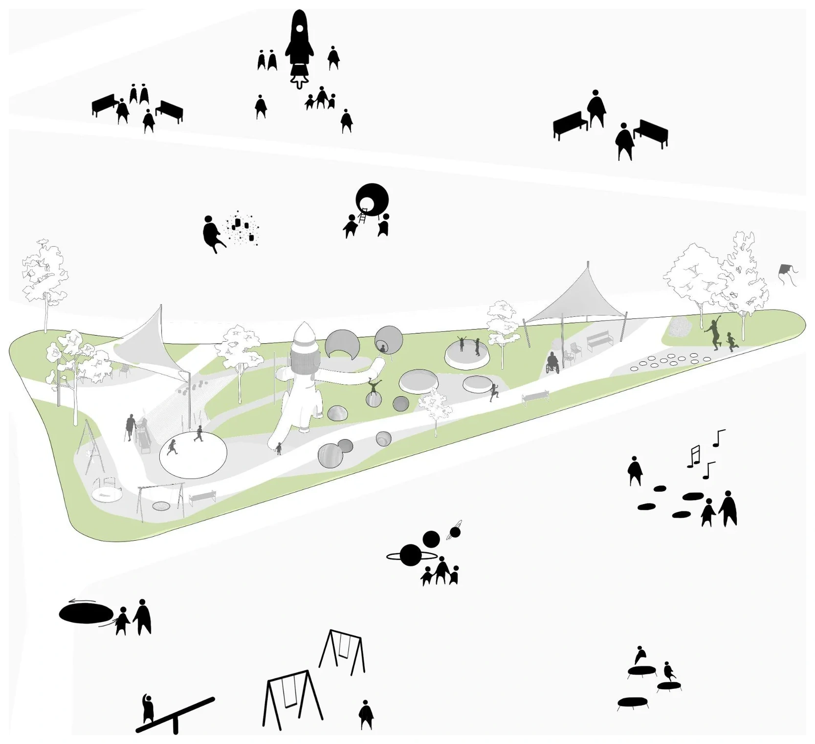 REMEMBERS Space project-p17