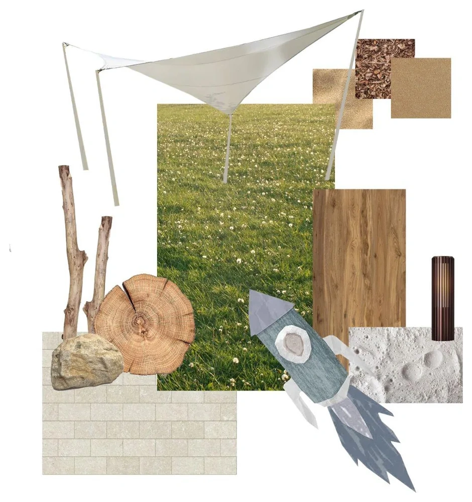 REMEMBERS Space project-p18