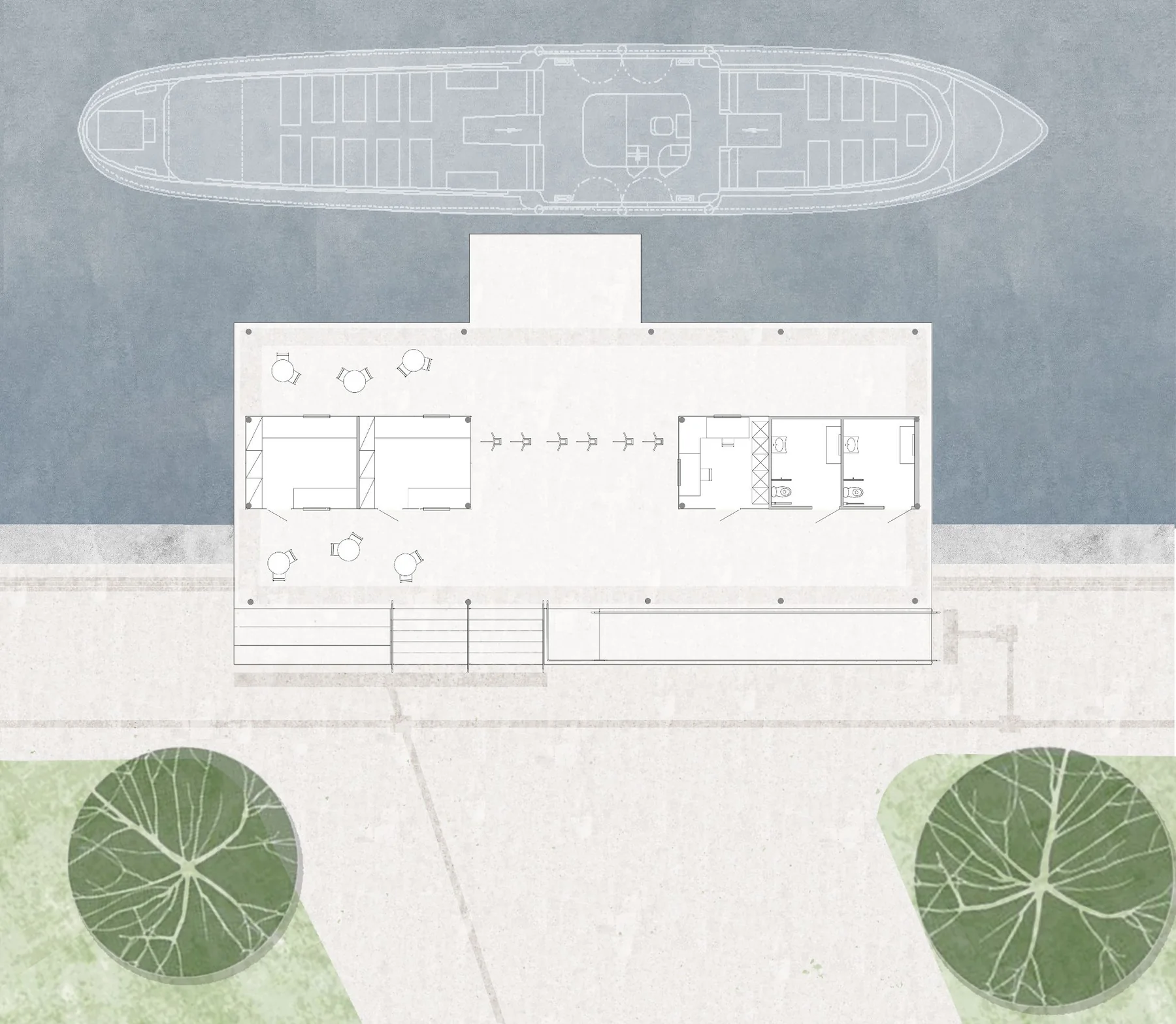 REMEMBERS Space project-p34