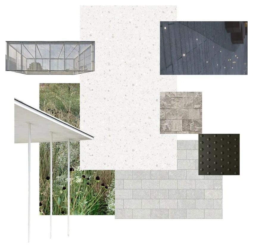 REMEMBERS Space project-p35