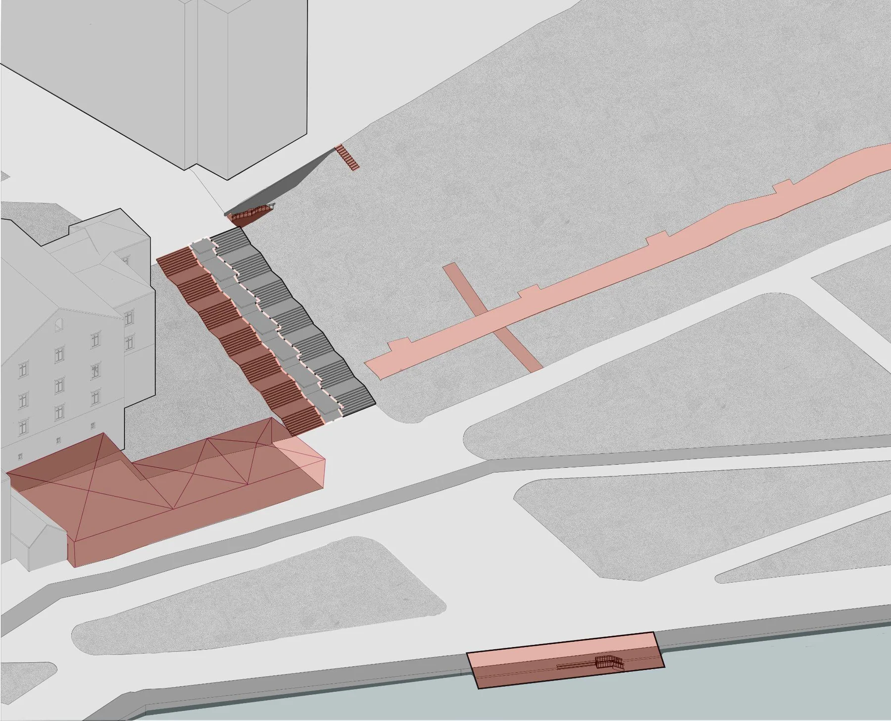 REMEMBERS Space project-p37